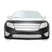 Covercraft LeBra Custom Front End Cover for 2012-2017 Buick Verano | 551332-01 | Black