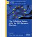 Palgrave Studies in European Union Politics: The EU Political System After the 2019 European Elections (Hardcover)