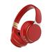 VANLOFE Bluetooth Headset FG-07S Wireless Headset Gaming Headset With Microphone Gaming Headset Stereo Card Headset