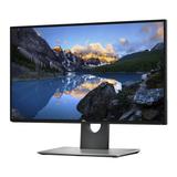 Restored Dell UltraSharp U2518D 25Inch QHD 2560 x 1440 IPS Monitor with HDMI (Refurbished)