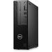 Restored Dell Precision T3460 SFF Small Form Factor Workstation Desktop (2022) | Core i7 - 512GB SSD + 512GB SSD - 16GB RAM - Quadro T1000 | 12 Cores @ 4.9 GHz (Refurbished)