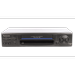 Pre-Owned Panasonic PV-8660 4-Head HiFi Stereo VCR/VHS - w/ Original Remote A/V Cables & Manual (Good)