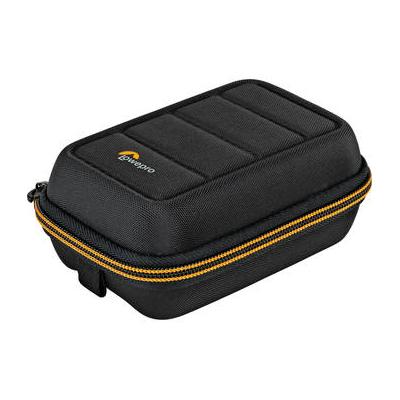  Technology B-H digital camera bag