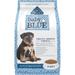 Blue Buffalo Baby BLUE Healthy Growth Formula Natural Puppy Dry Dog Food Chicken and Brown Rice Recipe 4-lb