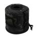 Outdoor Toilet Paper Storage Holder Tissue Case Box Storage Bag Portable Tissue Dispenser Organizer for Camping Hiking Tent