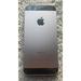 Pre-Owned Apple iPhone SE A1723 1st Gen 16GB Network Unlocked (Pre-Owned: Good)