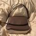 Kate Spade Bags | Kate Spade Shoulder Bag | Color: Brown/Tan | Size: Os