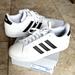 Adidas Shoes | Adidas Grand Court 2.0 | Color: Black/White | Size: 10
