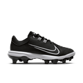 Nike Women s Hyperdiamond 4 Pro Molded Softball Cleats