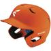 Easton Z5 2.0 Matte Solid Batting Helmet - Senior | Orange | Senior
