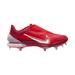 Nike Force Zoom Trout 8 Pro Metal Baseball Cleats