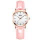 Basfur Dress Watch Fe-Montre-025-02