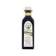 Fondo Montebello Balsamic Vinegar of Modena 250ml - Pack of 2