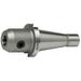 GS Tooling 534016 NMTB40 1 x 3.37 End Mill Holder