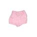 Baby Gap Shorts: Pink Bottoms - Kids Girl's Size 5