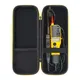 ZOPRORE Dur oligCarrying Protect Bag Case pour Fluke T90 T110 T130 T150 T5-1000 T5-600 T6-1000 PRO