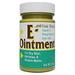 Basic Brands Vitamin E Ointment Original 2 oz 6 Pack