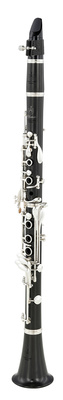 F.A. Uebel Classic Bb-Clarinet