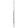 Pearl Flutes PFA 207 ES Alto Flute