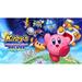 Kirby s Return to Dreamland: Deluxe Edition- Nintendo Switch [Digital]