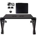 1pcs Bed Desk For Laptop