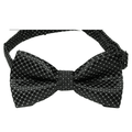 Pet Bow Tie Colorful Polka Dots Adorable Collar Butterfly Knot Puppy Adjustable Bow Ties For