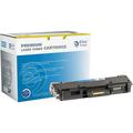 Elite Image Laser Toner Cartridge - Alternative for Xerox - Black - 1 Each - 1500 Pages | Bundle of 5 Each