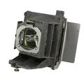 OEM Replacement Lamp & Housing for the BenQ DX832UST Projector - 180 Day Warranty