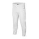 Nike Men s Vapor Select Piped Baseball Pants