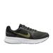 Nike Shoes | Nike Mens Run Swift 2 Running Shoe - Green | Color: Black/Green | Size: Various