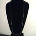 Kate Spade Jewelry | (#69) Nwt Kate Spade Gold-Toned And Jeweled Necklace | Color: Gold | Size: Os