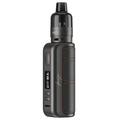 Eleaf iStick Power Mono + GTL Pod Tank Kit, E-Zigarette, 80 W, 4,5 ml, black