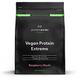 Protein Works - Vegan Protein Extreme | 29g Plant Based Protein | Added Vitamin Blend | 57 Servings | Raspberry Mochi | 2kg