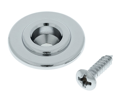 Gotoh RB20 String retainer C