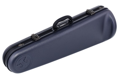 Yamaha Etui for YSL-354 E Trombone