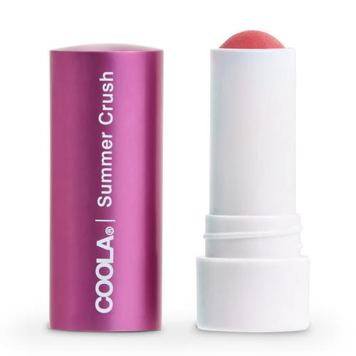 Coola - Mineral Liplux SPF30 Lippenbalsam 4,4 ml Summer Crush