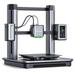 AnkerMake M5 3D Printer (Gray) V81111C1