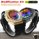 Kit de rénovation pour montre ca...