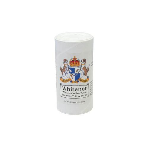 Whitening Puder Whitener