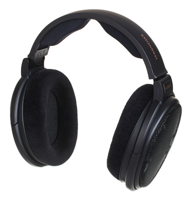 Sennheiser HD 660S2 B-Stock