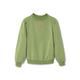 Kinder-Cropped-Sweatshirt