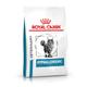 2x4,5kg Royal Canin Veterinary Hypoallergenic - Croquettes pour chat