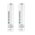 Paul Mitchell The Conditioner (Original Leave-In Conditioner) 10.14oz (Pack of 2)