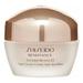 ($63 Value) Shiseido Benefiance Wrinkle Resist 24 Night Cream 1.7 Oz