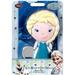 Disney Frozen Elsa Brush & Olaf Mirror