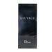 Dior Sauvage Eau de Toilette Spray 6.8 oz