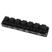 Keypad Professional Gaming Keyboards Hot Swap Mechanical Keyboard With L8E9 T7K4