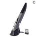 1Pc Pocket Mouse Pen USB Wireless Optical Digital Pen High Quality M0 J1L1