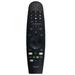 New Replacement MR20GA AKB75855501 For LG 2020 Smart Infrared TV Remote Control O3N3
