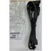 Canon USB Cable With Protector For CANON EOS 5D IV 5DIV Mark 4 50 inch C58-6121